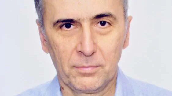 Što veća bude izlaznost to će i njihov poraz biti izvesniji 2 Što veća bude izlaznost to će i njihov poraz biti izvesniji 2