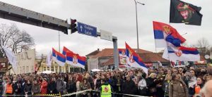 Studenti Univerziteta u Kragujevcu pozvali građane na "sretenje" broj 3: U subotu, 26. septembra 1