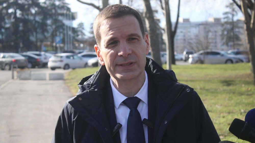 Miloš Jovanović: Autentična desnica za referendum o članstvu u EU 8