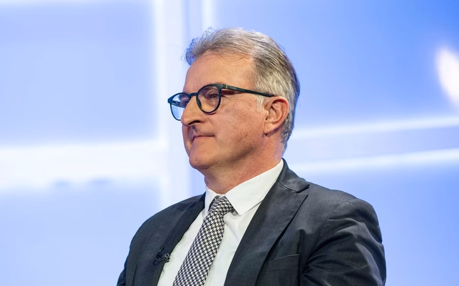 Cvejić (SRCE): REM ne reaguje na funkcionersku predizbornu kampanju vlasti 7