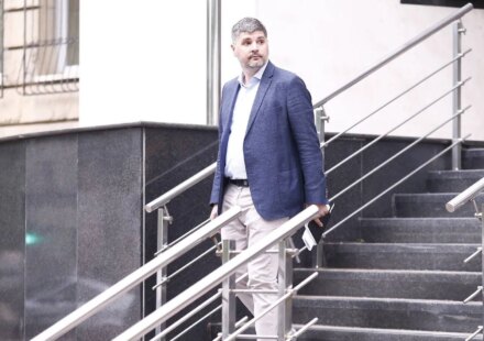 BIRN: Advokat Jugoslav Tintor tvrdi da su predstavnici TOK, BIA i MUP održali sastanak na kome su odlučili “dokle će se ići u istrazi” u slučaju Jovanjica