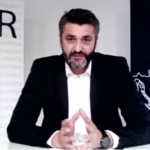 Suljagić: Ne treba ubjeđivati Srbe da ne slave ratnog zločinca, treba ih pustiti da ih ceo svet čuje" 1