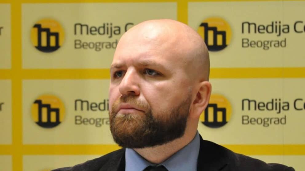 Suočavanje sa zločinima potrebno je i u Prištini 2 Suočavanje sa zločinima potrebno je i u Prištini 2
