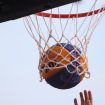 Novo četvrto mesto za srpske basketaše: Orlovi bez medalje na Svetskom prvenstvu u Vuhanu 11