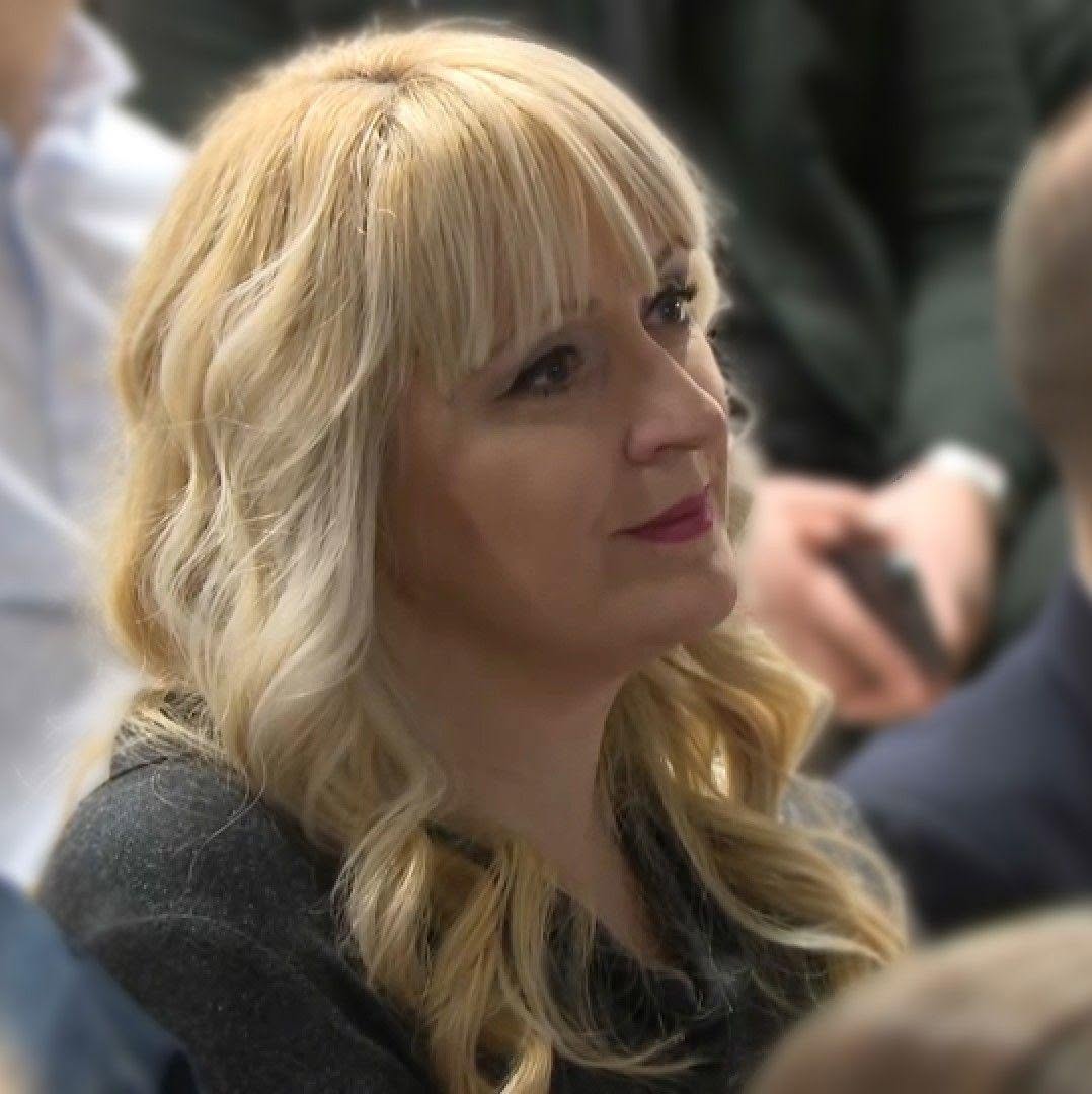 Sve prljavije metode u predizbornoj kampanji, nisu pošteđeni ni mediji: Slučaj kloniranja sajtova N1 i Vremena 2