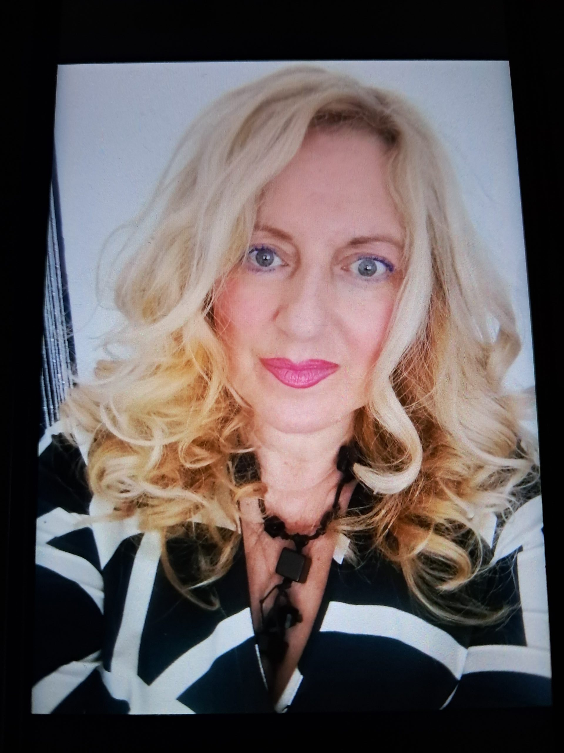 Svetlana Mihajlović i Todor Valov dobitnici Nagrade za životno delo „Mali Princ” 2