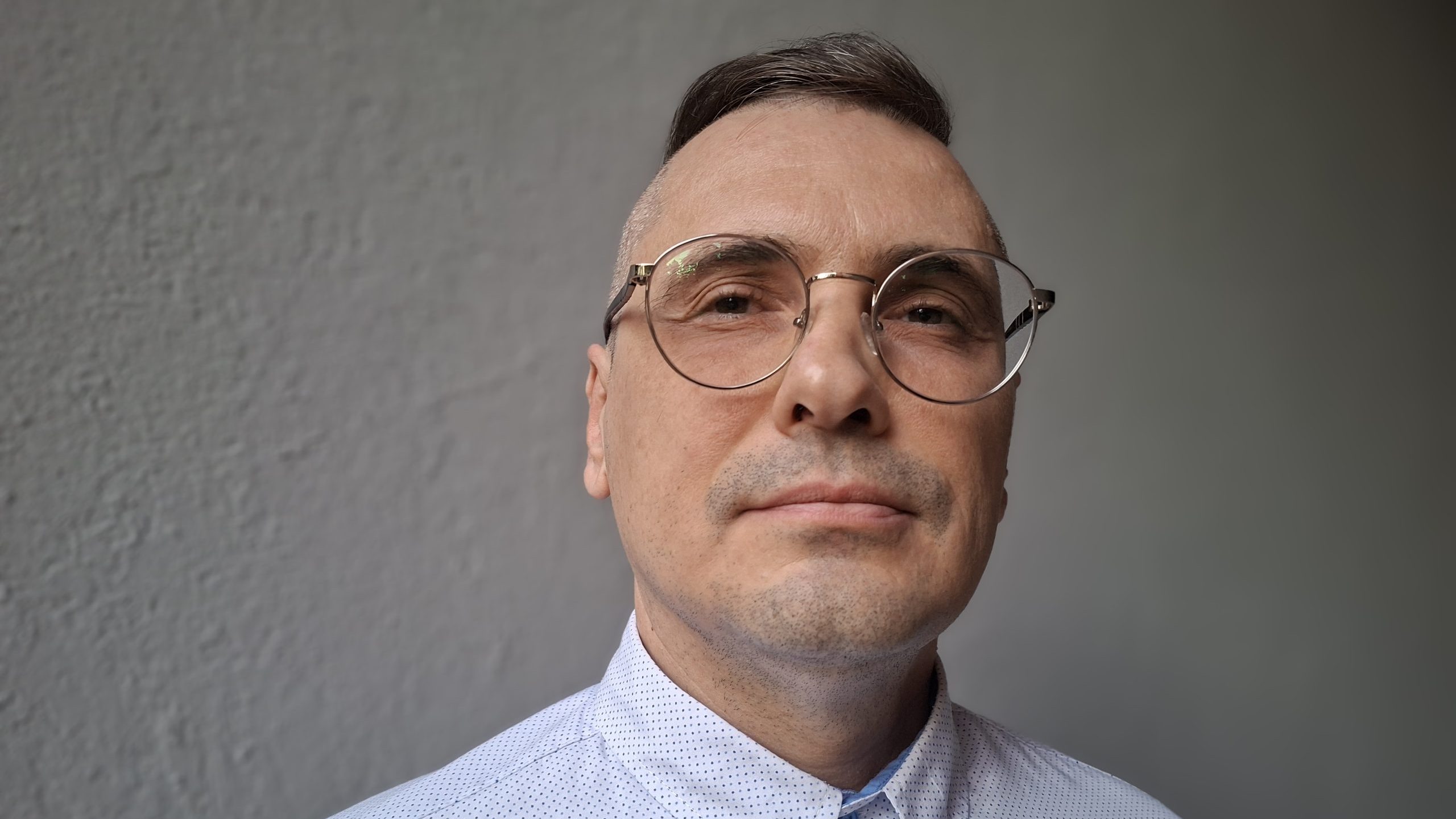 “To će biti prolazno stanje ako Srbija ne pobedi 25. oktobra”: O tvrdnji Florijana Bibera da velike sile nemaju veliki cilj na Balkanu 2