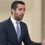 Tomislav Momirović tužio Jasminu Paunović, traži 600.000 dinara zbog "povrede ugleda i časti" 1