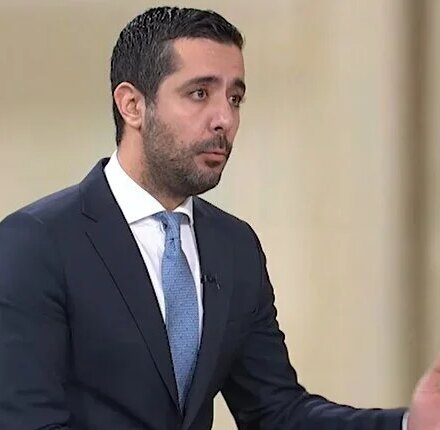 Tomislav Momirović tužio Jasminu Paunović, traži 600.000 dinara zbog "povrede ugleda i časti" 1