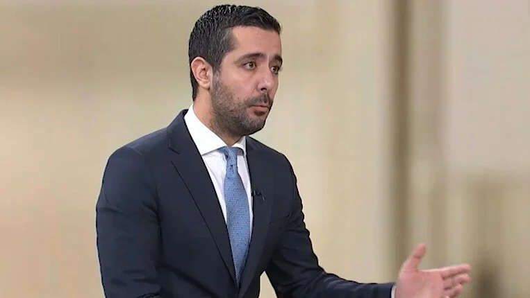 Tomislav Momirović tužio Jasminu Paunović, traži 600.000 dinara zbog "povrede ugleda i časti" 1