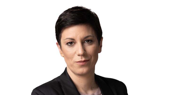 Tražili su slobodu i odgovornost - to je danas dovoljno ozbiljna pretnja 2 Tražili su slobodu i odgovornost - to je danas dovoljno ozbiljna pretnja 2