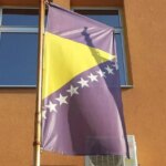 U BIH sutra počinje izborna kampanja pred opšte oktobarske izbore 1