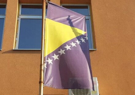 U BIH sutra počinje izborna kampanja pred opšte oktobarske izbore 1