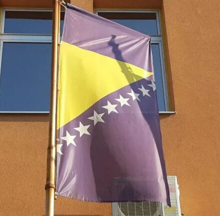 U BIH sutra počinje izborna kampanja pred opšte oktobarske izbore 1