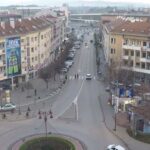 Čačak