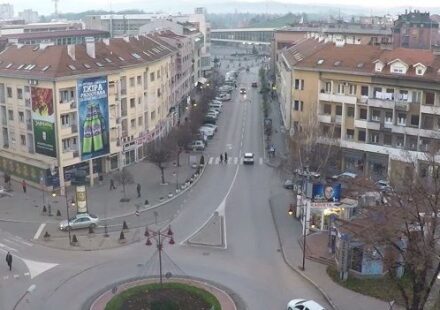 Čačak