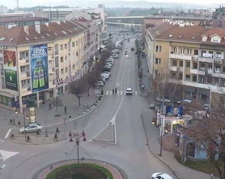 Čačak