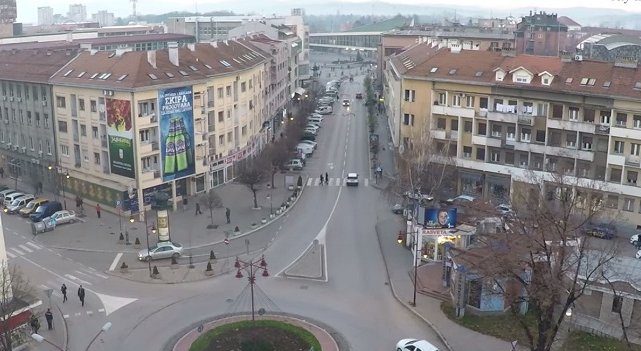 Čačak