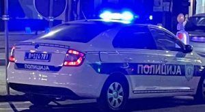 U Kragujevcu otkrivena laboratorija za uzgoj marihuane 1