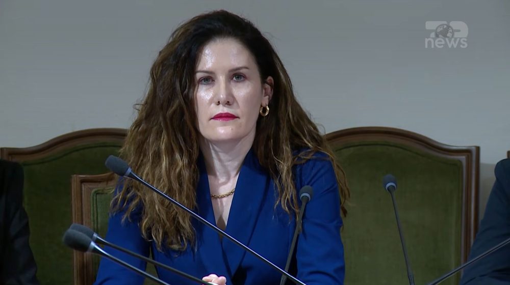 Zašto su istrage u Albaniji stigle do državnog vrha? 11