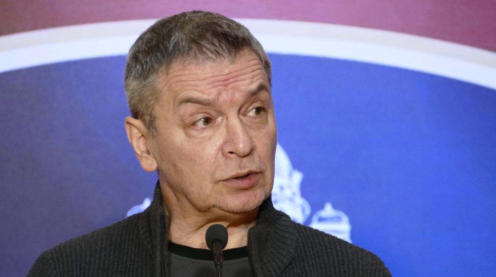 Aleksandar Jovanović Ćuta
