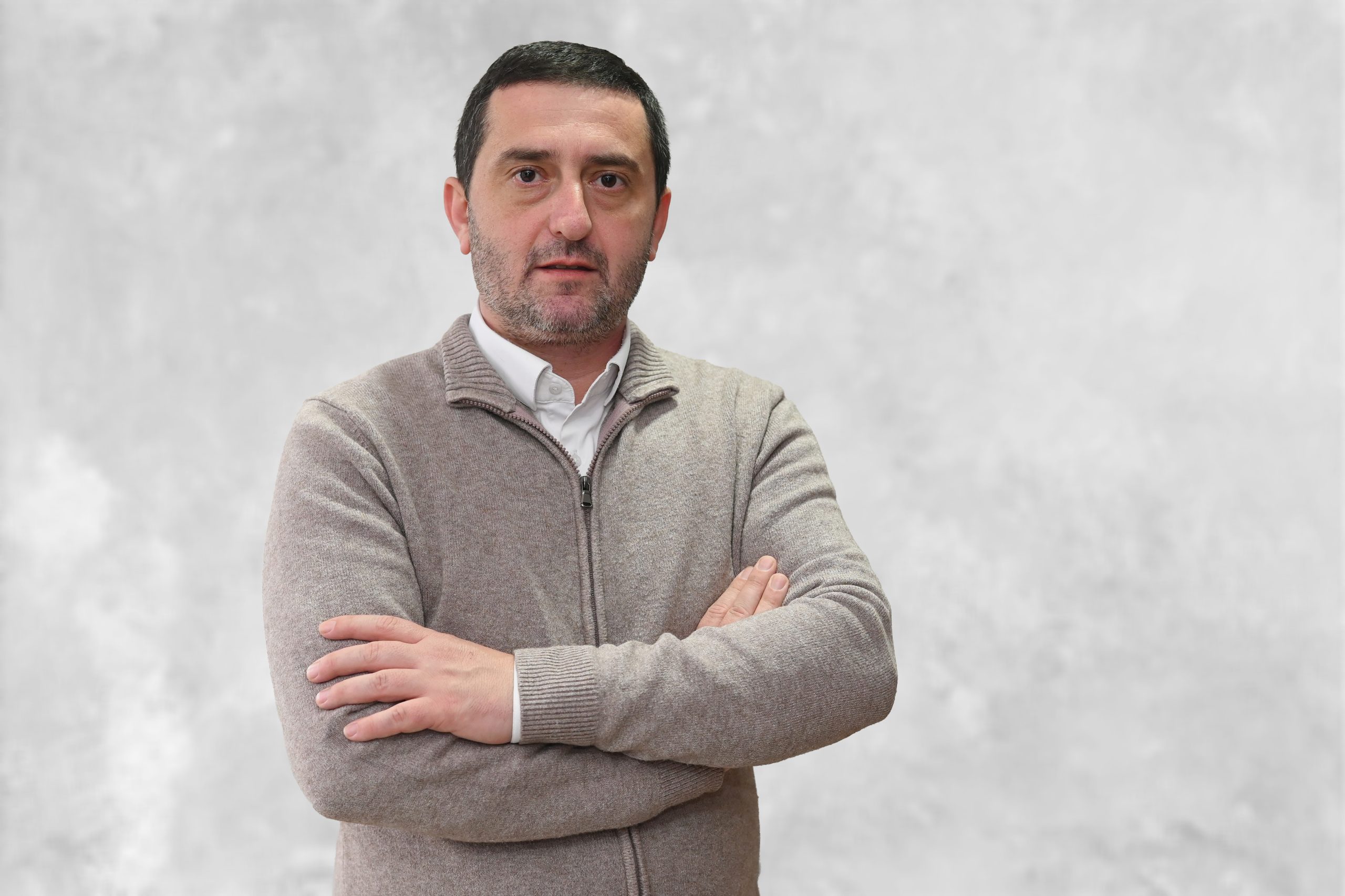 U oskudaciji činjenica blate rektora Đokića i celu akademsku zajednicu: Sagovornici Danasa o tabloidnom „bahanalisanju” u Riju 2 U oskudaciji činjenica blate rektora Đokića i celu akademsku zajednicu: Sagovornici Danasa o tabloidnom „bahanalisanju” u Riju 2