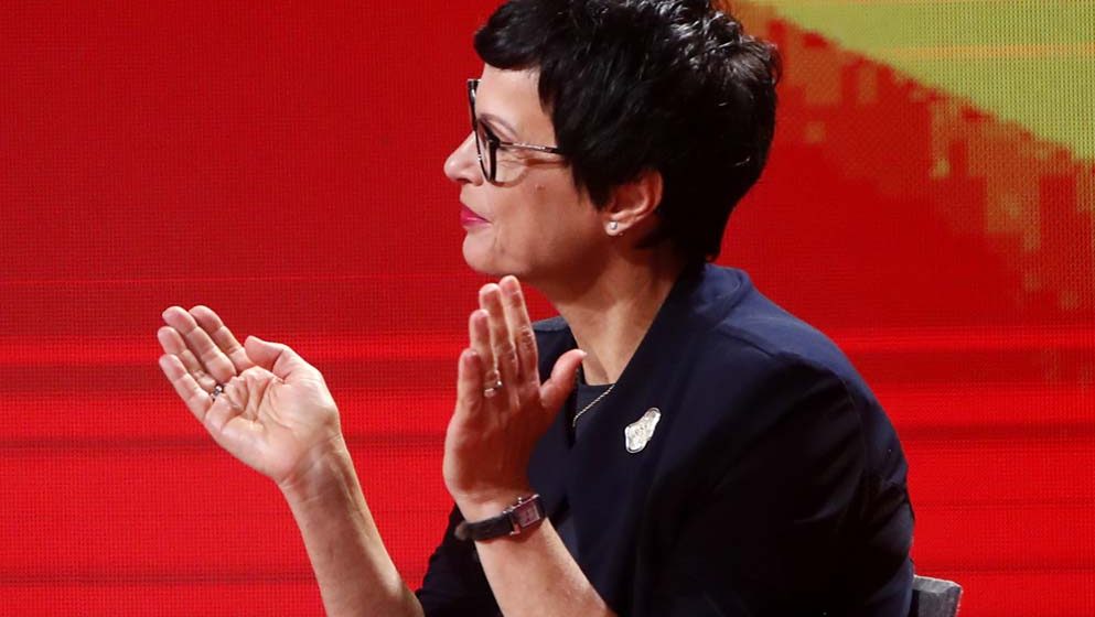 Bledski strateški forum: Vreme je da EU pokaže jedinstvo i spremnost za proširenje 11