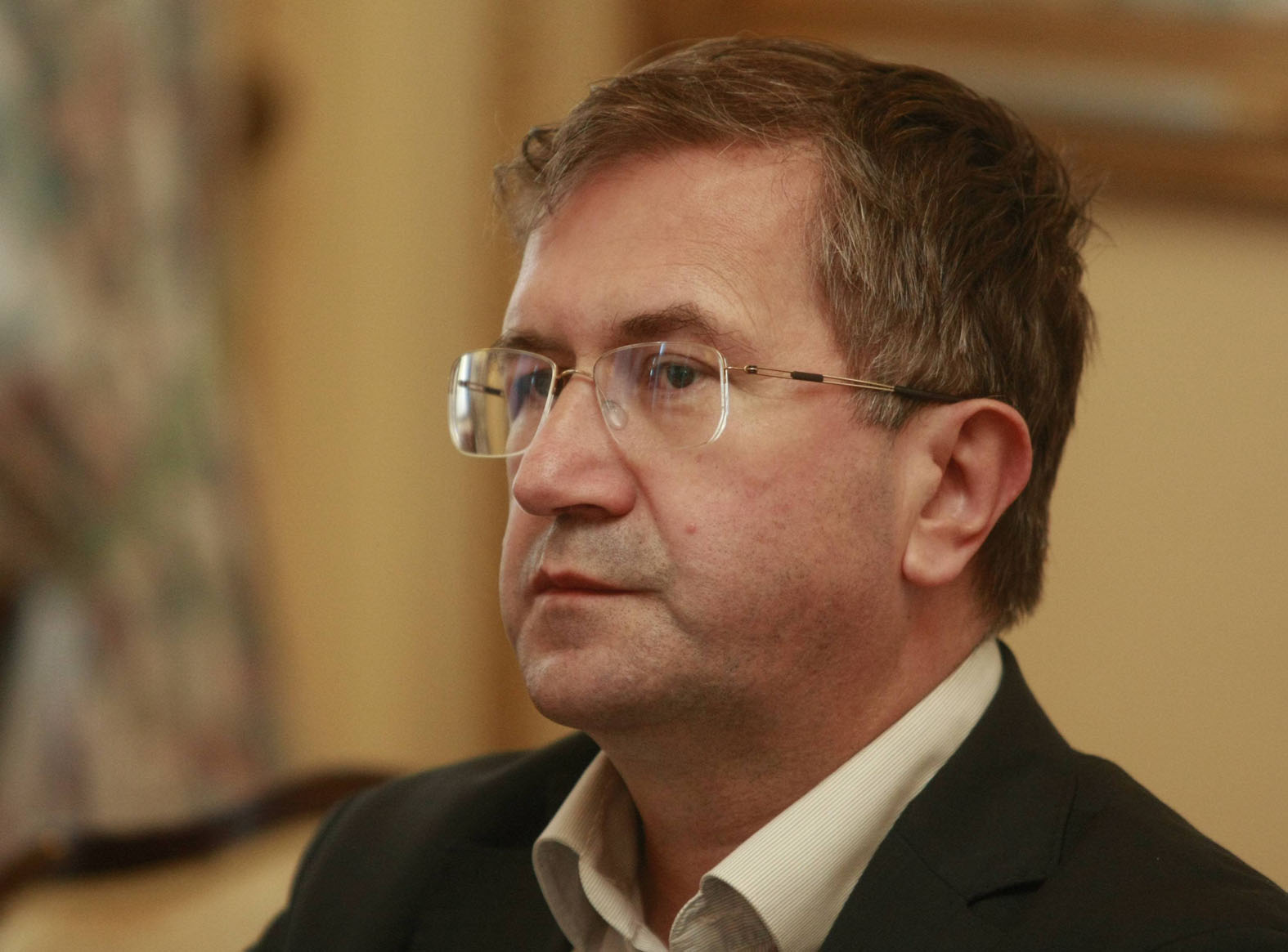 Ukupna inflacija među najnižima u Evropi, ali bazna među najvišima: Šta se zapravo dešava sa cenama u Srbiji? 4 Ukupna inflacija među najnižima u Evropi, ali bazna među najvišima: Šta se zapravo dešava sa cenama u Srbiji? 3