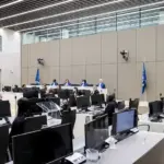 Uskoro suđenje bivšim vođama OVK: Jedinstveni u bolu, zaboravljeni u pravdi 1