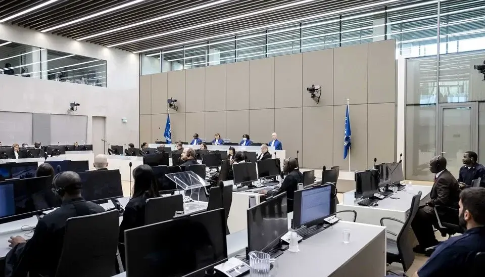 Uskoro suđenje bivšim vođama OVK: Jedinstveni u bolu, zaboravljeni u pravdi 1