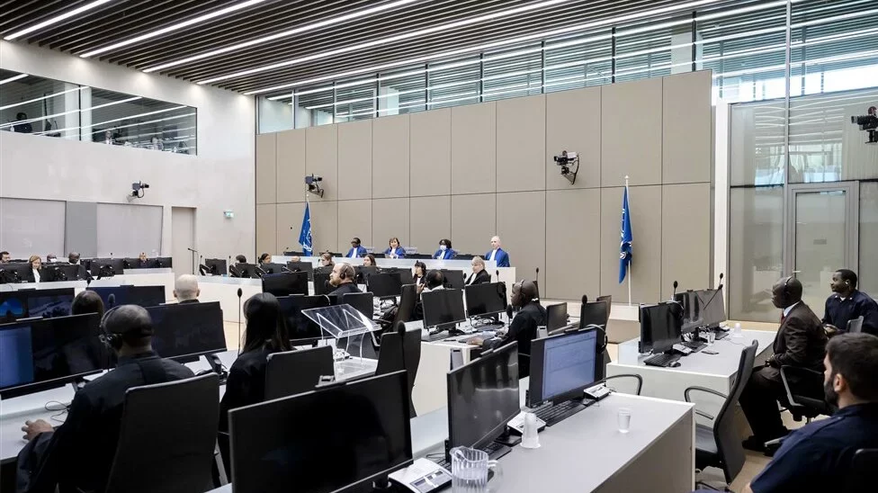 Uskoro suđenje bivšim vođama OVK: Jedinstveni u bolu, zaboravljeni u pravdi 1
