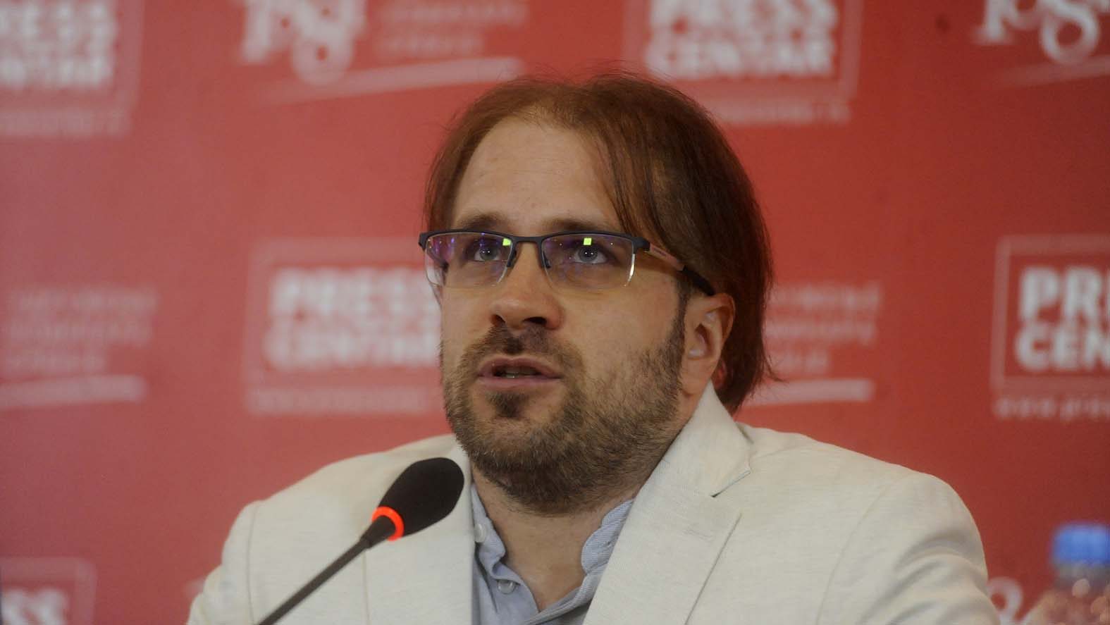 Uticaj Srpske liste na izbor predsednika Kosova: Kurti bi pre da nema predsednika nego da ga izabere uz pomoć SL 2
