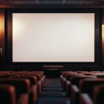 filmsko platno