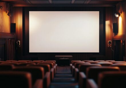 filmsko platno