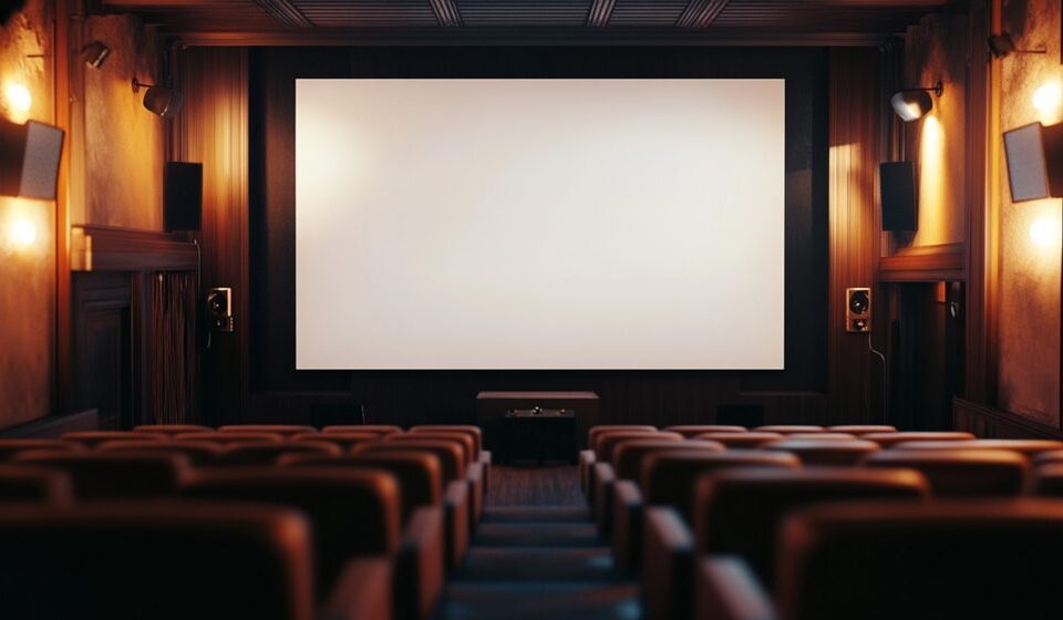 filmsko platno