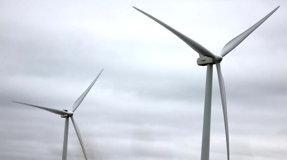 OIE Srbija: Projekti obnovljive energije blokirani ili ozbiljno ugroženi 8