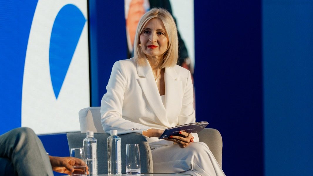Visa: Ulazimo u eru prodaje krajnjim korisnicima, kompanijama ali i AI agentima 2