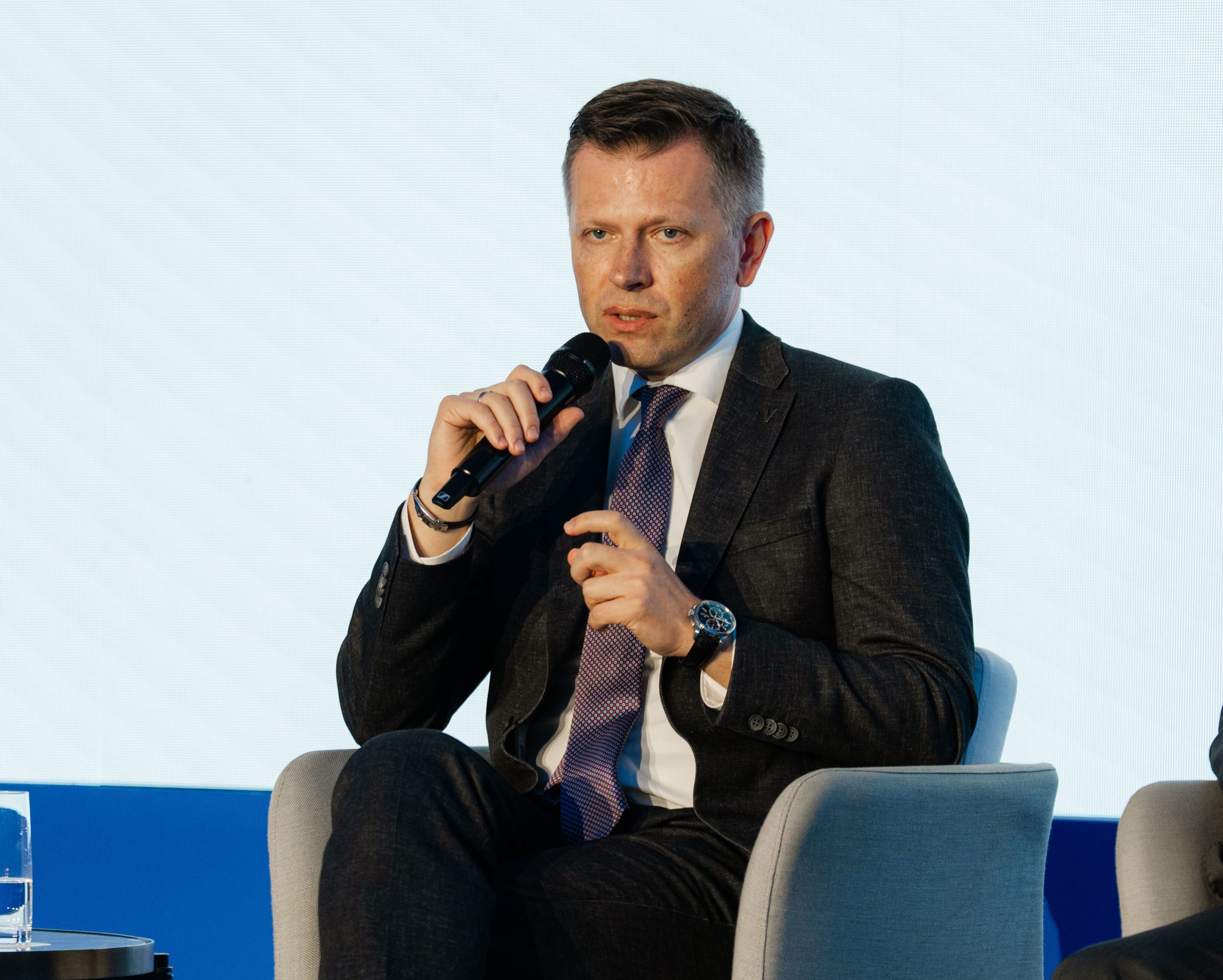 Visa: Ulazimo u eru prodaje krajnjim korisnicima, kompanijama ali i AI agentima 3