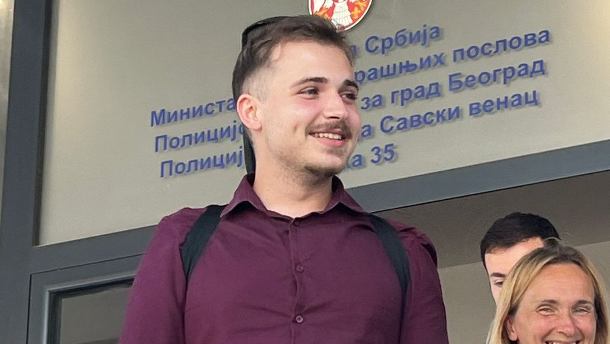 Vlast, opozicija i studenti: Zaoštrava se retorika uoči izbora 2