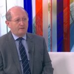 Vojni analitičar za "Avaz": Rusija nema snage da se suprotstavi NATO-u, upotrebila bi nuklearno oružje 1