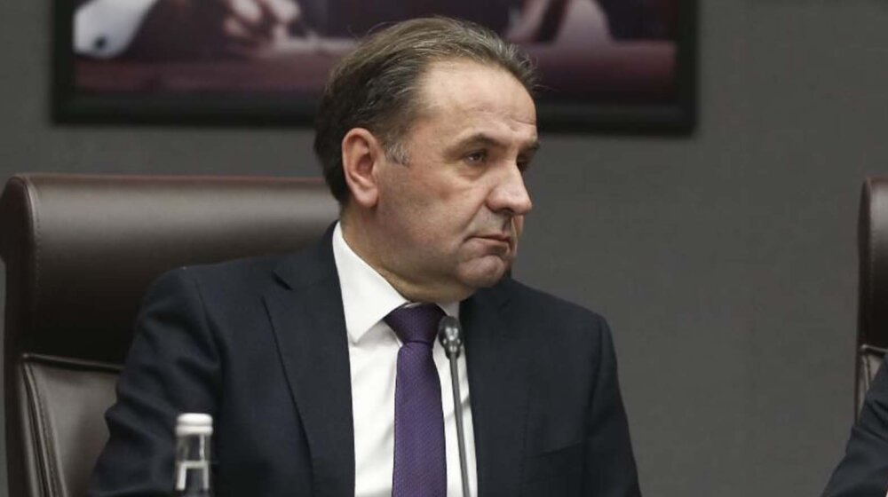 Rasim Ljajić