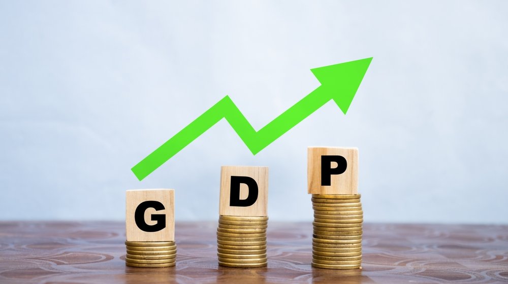 MAT: U prvih sedam meseci 2026. godine međugodišnji rast BDP-a oko 3,5 odsto 11