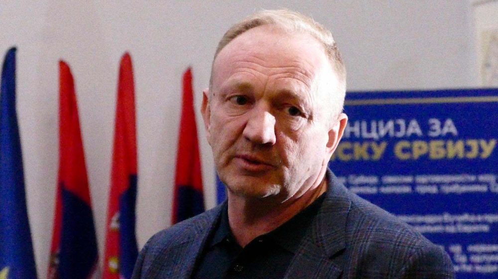 Đilas (Evropska Srbija): Srbija od lidera u procesu pridruživanja EU stigla do dna liste 8