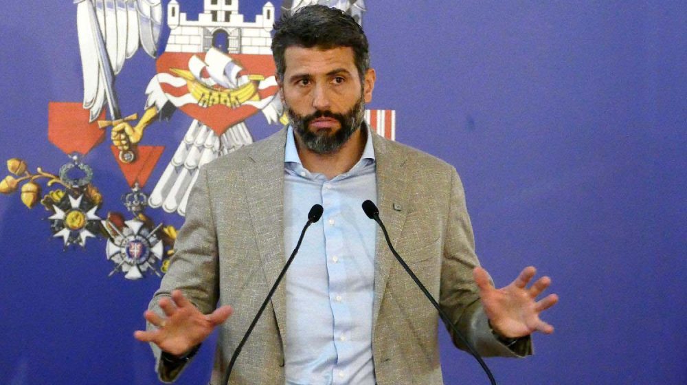Šapić