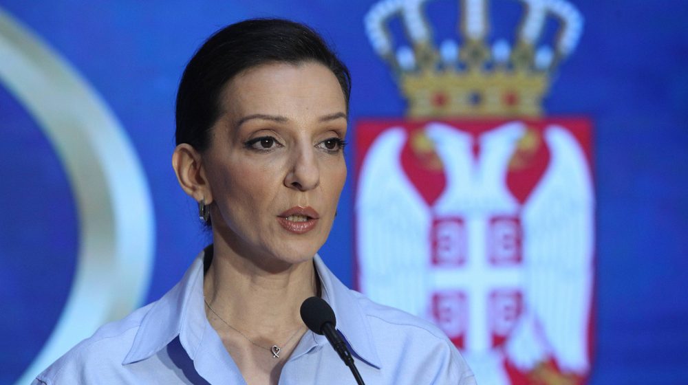Tepić: Borba za oslobađenje Srbije 8