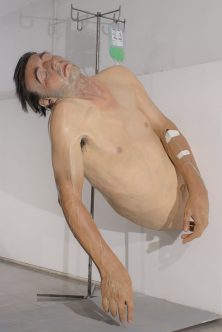 foto Stanko Nedelkoski (3) Žarko Bašeski: Beograđani veoma dobro prepoznaju šta je vredno i ozbiljno, a šta veštačko, površno ili nedostojno pažnje 2
