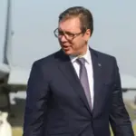 Zašto je Vučić baš sada odlučio da postane "običan čovek"? 1