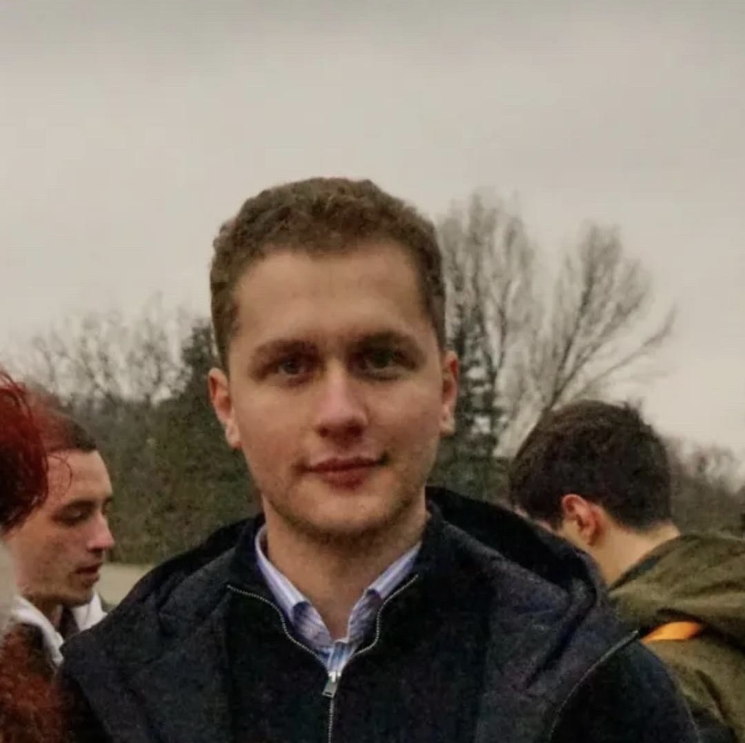 Zašto na Studentskoj listi nema studenata? 2