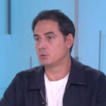 Zoran Kesić: Imam utisak da je emisija skinuta ne iz finasijskih, već iz političkih razloga 1