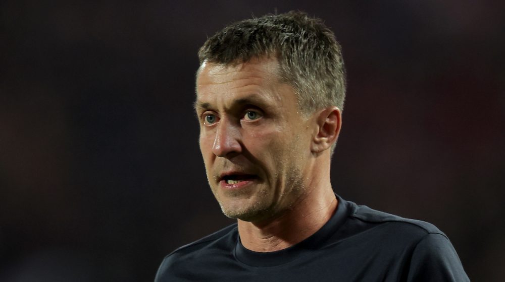 Saša Ilić, Foto: Pedja Milosavljevic/Starsport
